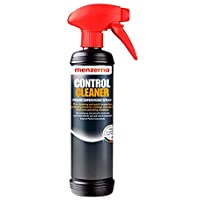 Control Cleaner 500ml Menzerna